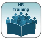 People Vision HR Recruitment 681439 Image 3